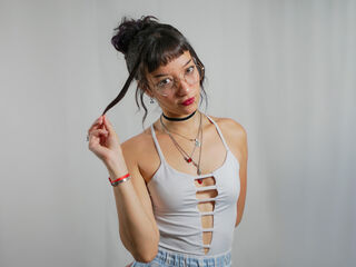 live video chat YunseoHant