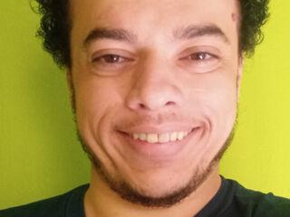 JosephSilva