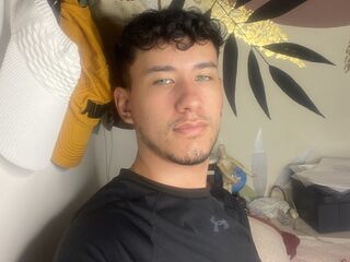 LuisDenil