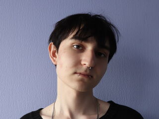 NoahHilles