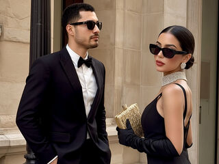 free hardcore porn cam AbbyJake