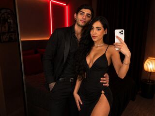 jasmin nude chat room AngelicandTonny