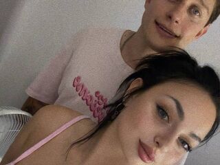 live cam hardcore sex show CoraAndOwen
