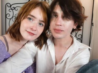 live chat DannyAndMandy
