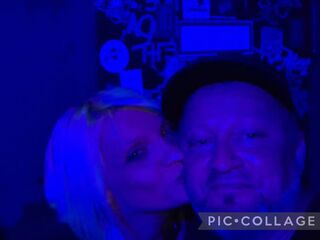cam couple camsex IchundDu