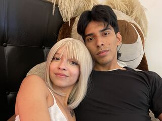 hot camslut fucked by boyfriend KateAndSteve