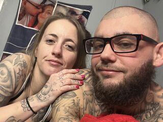 camgirl fucking live cam LexiAndLee