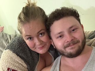 jasmin live web cam MadelenAndLars