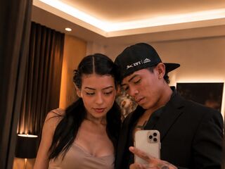 anal cam MadisonAndJeycol