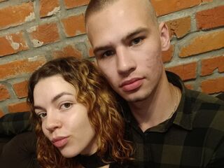 video chat MaxAndEva