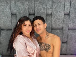 jasmin sex chat MilenaAndRoyce