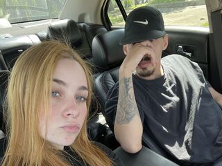 live webcam fuck MoonCasal