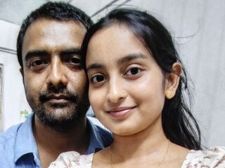 porn cam MosumiAndAnik