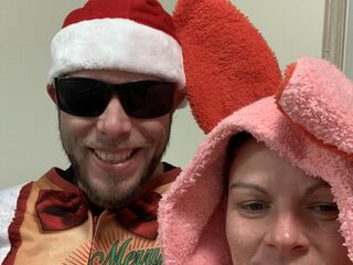 couple bedroom sex show MyReallove