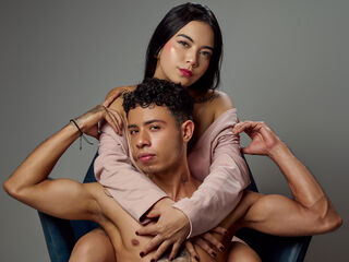 live cam couple anal fuck OwenAndVioletha