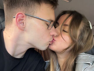 dirty live sex webcam show PashaAndMila