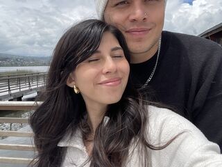 free hardcore porn cam RichTinapoll