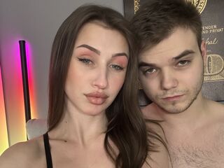 webcam girl fucked in ass VikkiGeorge
