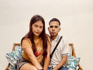 jasmin live web cam VioletaAndEmiro