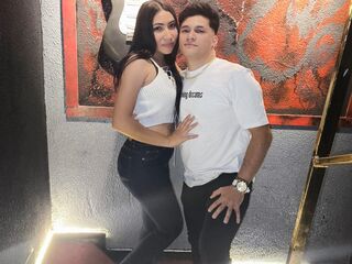 hot camslut fucked by boyfriend ViolettAndAntares