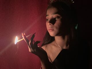 role-play sexchat AbbySantos