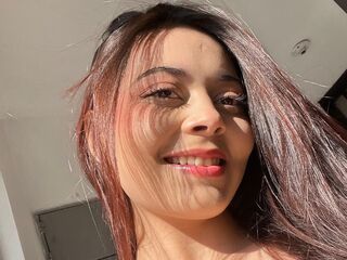 submission cam sex AlexandraHanton