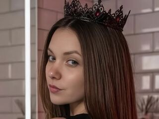 fetish girl AmeliaBrick