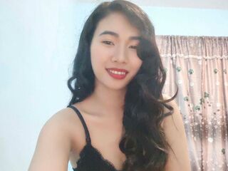 fetish webcamsex AndreaCapan