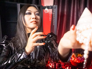 live bdsm sex cam AnnaStardom