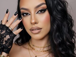 sex slave livesex AriannaNoir