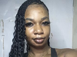 fetish camgirl chat room BellaPeter