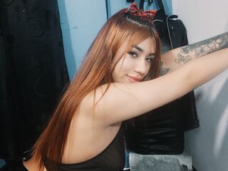 webcam girl bdsm livecam CamiWatsson