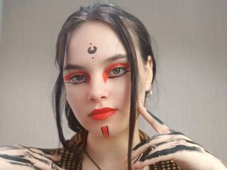 camgirl foot fetish web cam ChristineGrays