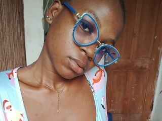 cam girl bondage livesex DahNorah