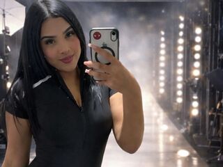 camgirl bdsm live sex cam EmilyDaring
