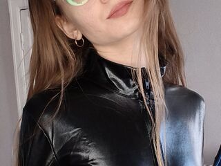 bdsm sex web cam show EmmaScala