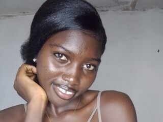 kinky fetish web cam GramsMary