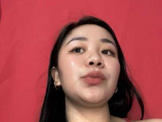 submission livechat HannahVinson