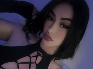 role-play webcam IamNahir