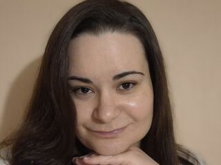 corset fetish web cam JustinaRay