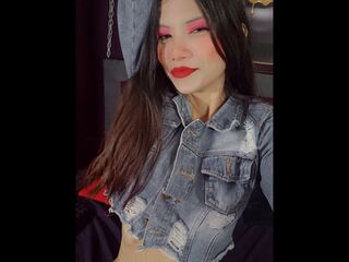kinky camgirl KarolGiors