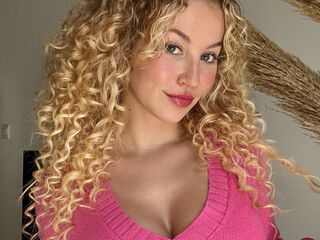 bdsm fetish live webcam KarolinaRomero