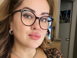 cam girl fetish live sex KassandraShine
