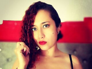 femdom video chat room KatherineCrow