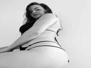 ass spanking live cam sex KatrinaBurke