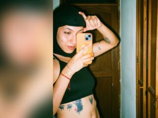 webcam girl bdsm KendraKink