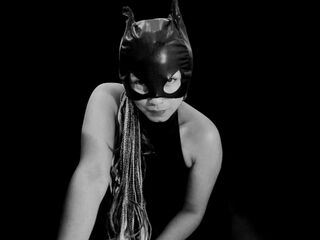 bdsm girl cam LadyAmara