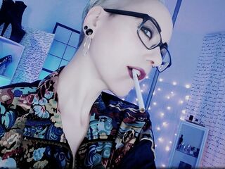 high heel fetish webcam LeslieEden