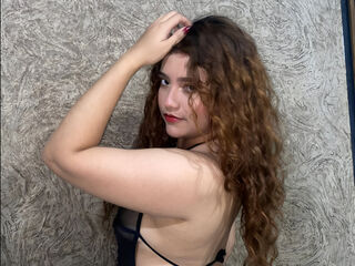 forced orgasm cam girl LiaMarcellinen