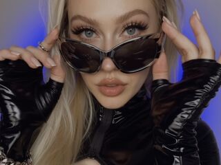 webcamgirl fetish live LiyaWilde